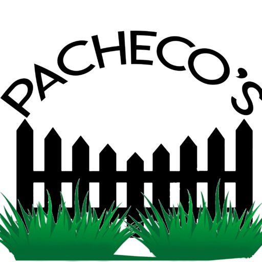Pacheco’s Lawn Care & Fencing, LLC